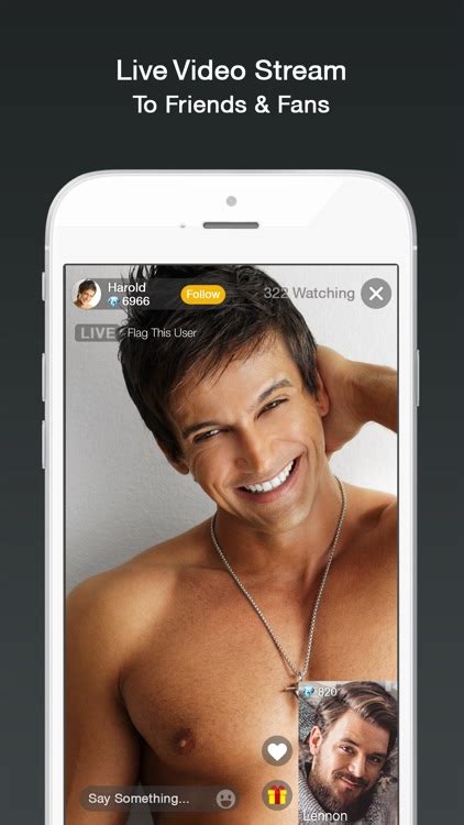 cam4.com gay|Free Chat with Gay Men and Live Gay Cams ️ 